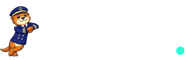 Autter logo
