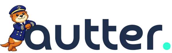 Autter