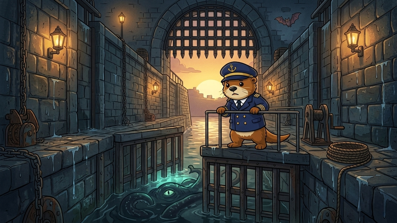 Securing Your CI/CD Pipeline Against AI-Introduced Vulnerabilities